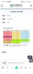 스터디플러스 수학 공부방