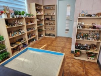 달빛심리상담센터