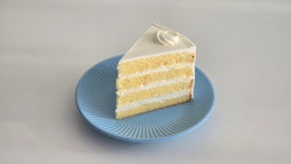 예예예쌀케이크