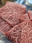 큰고개식당 아산본점