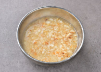 큰고개식당 아산본점