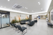 구리 올바디한의원