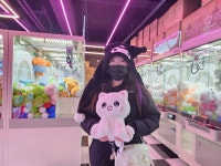팡팡오락실