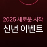 하임뷰티아카데미 광주미용학원