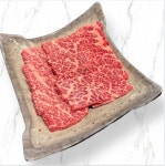 91.6참숯소갈비 김포운양동