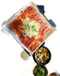 시민회관