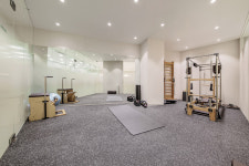 365더잘봄정형외과의원