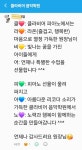 클라비어음악학원