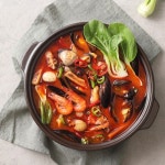 이밤에 꼬치다
