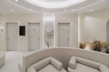 365더잘봄정형외과의원