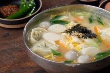 부송국수 미장점