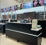 오렌즈 광주첨단점