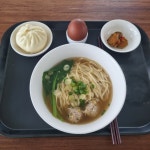 덕성루