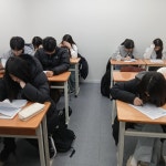 화정국어 오름 학원