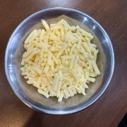 치즈
