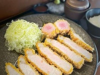 금제