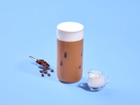 댄싱컵 광주상무역점
