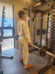 탑 메디컬 트레이닝&pt