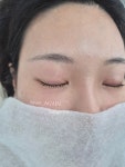 브로우어게인 군산점