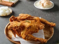 마님닭발 청당점