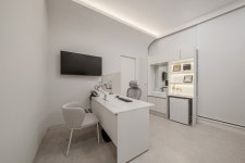 365더잘봄정형외과의원