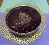 울산3대밀면