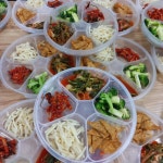 전라도고향식당