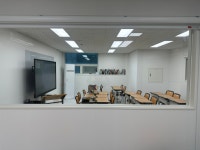 플라이하이영어학원