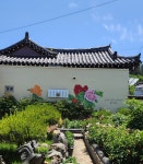 숲머리민박