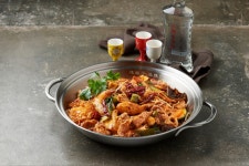 사천라메이즈마라탕