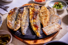 어굼터 용전점