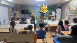 리드인 신창호반5차점