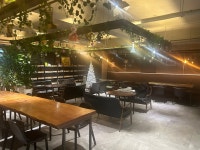 방배동커피상회