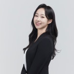 노동법률 효림