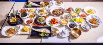 어굼터 용전점