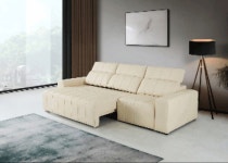 이망스갤러리 바로크가구 관교점