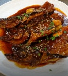 박은자맛사랑