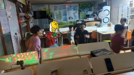 리드인 신창호반5차점