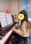 윤피아노