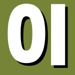 까치산 헬스PT 올데이