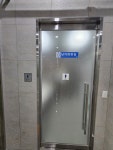 카카오송당구클럽