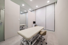 365더잘봄정형외과의원