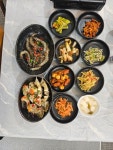 오정식당