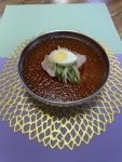 울산3대밀면