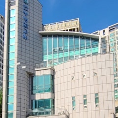 전농교회