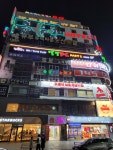 티티피시 창원상남직영점