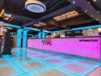 티티피시 창원상남직영점