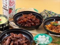 마님닭발 청당점