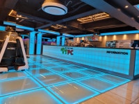 티티피시 창원상남직영점