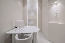 365더잘봄정형외과의원